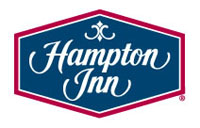 Hampton Inn