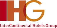 IHG