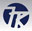 Frank & Ron Logo