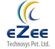 eZee Frontdesk