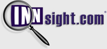InnSight Logo