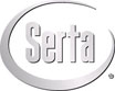 Serta Logo