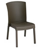 Havannah Sidechair