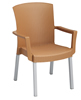 Havannah Armchair