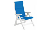 Jersey Relax Chair