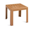 Low Tables
