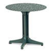 30" Round Table Top