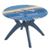 42" Round Table Top