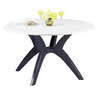 48" Round Table Top