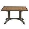 Havana 48" x 32" Table