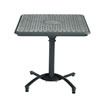 Toledo 32" Square Table Top