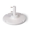 35 lb. Umbrella Base