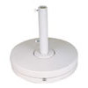70 lb. Market Umbrella Base
