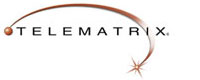 TeleMatrix Logo