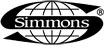 Simmons Logo