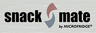 Snack Mate Logo