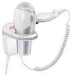 Sunbeam 1640-099 Hair Dryer