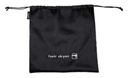 Sunbeam - Hair Dryer Storage Bag - 1600