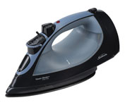 Sunbeam 4221-099 Iron