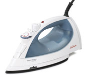 Sunbeam 4273 Iron